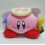 kirby angel 1