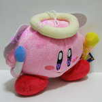 kirby angel 2