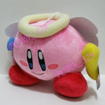 kirby angel 3