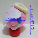 kirby angel 4