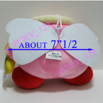kirby angel 5