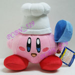 kirby cook 1
