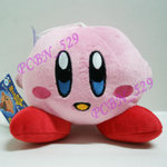 kirby 1