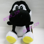 yoshi black 2
