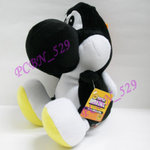 yoshi black 3