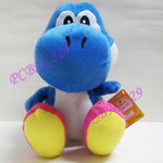 yoshi blue 2