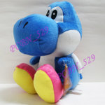 yoshi blue 3