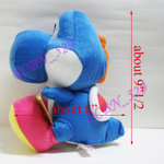 yoshi blue 4