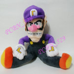 waluigi 1