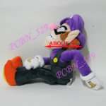 waluigi 4
