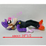 waluigi 6