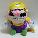 wario 1