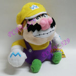 wario 2
