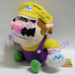 wario 3