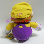 wario 5