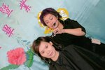 SpringMUshowMar2005