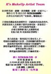 投影片1