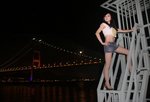 IMG_1422