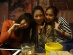 DSC00094
