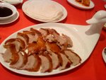 DSC00137