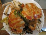 IMG_0300