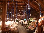 P1000669