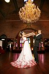 _MG_0453a