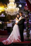 _MG_0511a