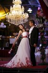 _MG_0517a