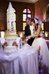 _MG_0524a