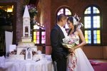 _MG_0532a