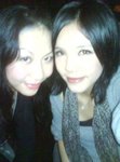 DSC00292