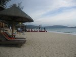 IMG_1154