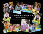 Cover-1
