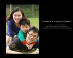 Cover-1