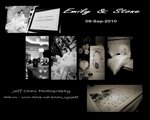 Cover6