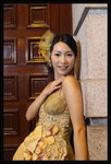 IMG_0680