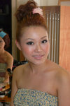 JUNE 2010