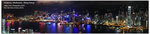 20110609_pano03