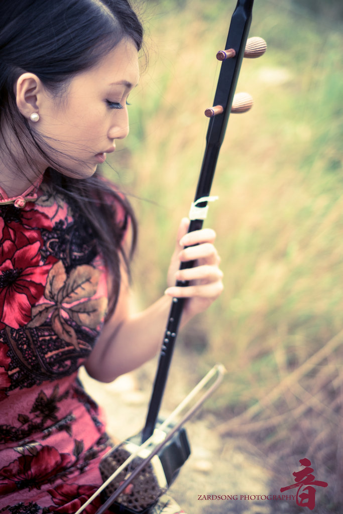 http://images5.fotop.net/albums7/poonsiutung/daisylee_/DSCF3129.jpg