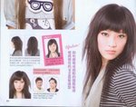 miss_96_001