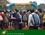 EasterRun_04