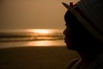 DSC00150