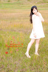 DSC00020