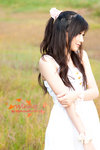 DSC00026