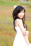 DSC00027