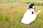 DSC00033