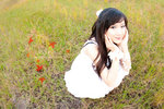DSC00037