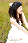 DSC00042