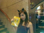 20091127012